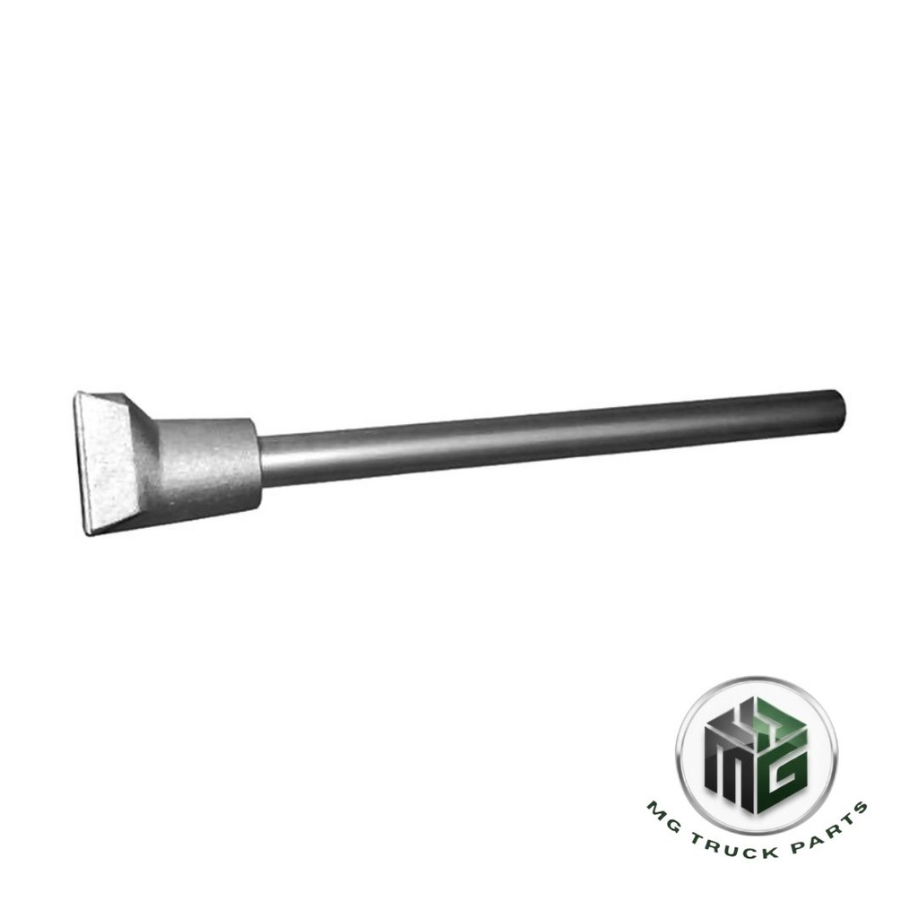 [A.12.12127.Y] VOLVO ÇAMURLUK KOLU FH-FM ÖN SAĞ-SOL (OEM: 3197850, 20466894)