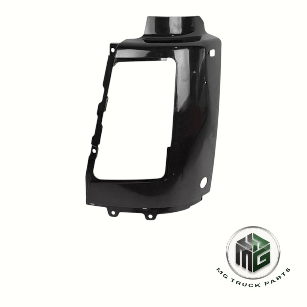 [A.12.12134.W] VOLVO FAR ÇERÇEVESİ FH-FM V2 SOL (OEM: 20452886, 21469918)