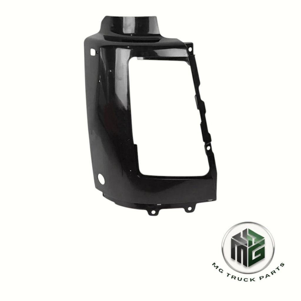 [A.12.12135.W] VOLVO FAR ÇERÇEVESİ FH-FM V2 SAĞ (OEM: 20452887, 21469924)