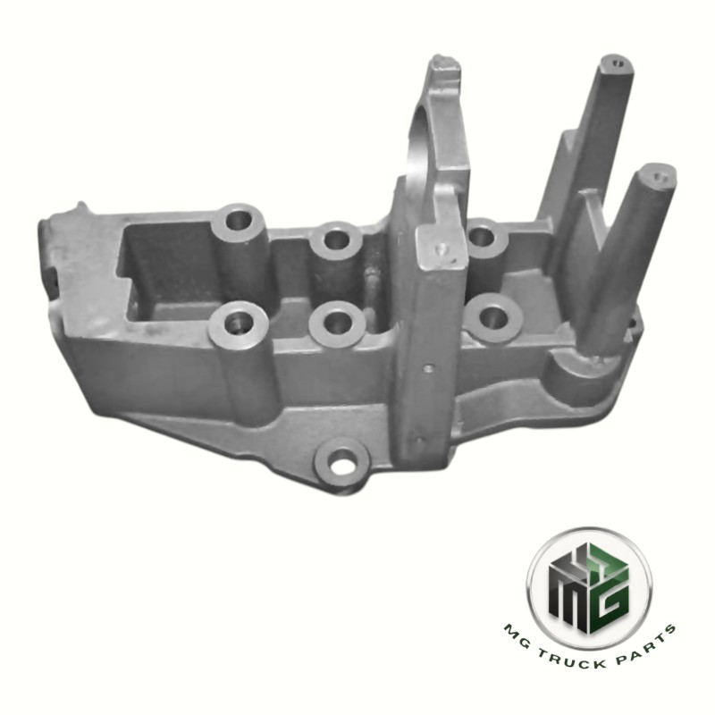 [A.D70.7273.Y] DAF KABİN KÖRÜK BAĞLANTISI CF65-75-85 SAĞ (OEM: 1456931)