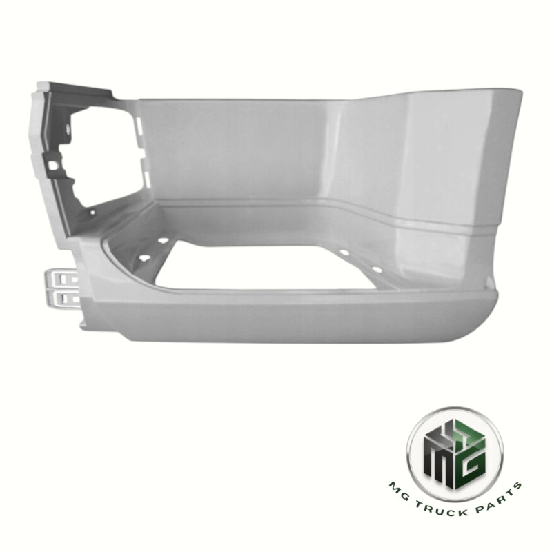[A.D70.7318.Y] DAF BASAMAK YUVASI 106XF ALT SOL (OEM: 1798461, 1948243)
