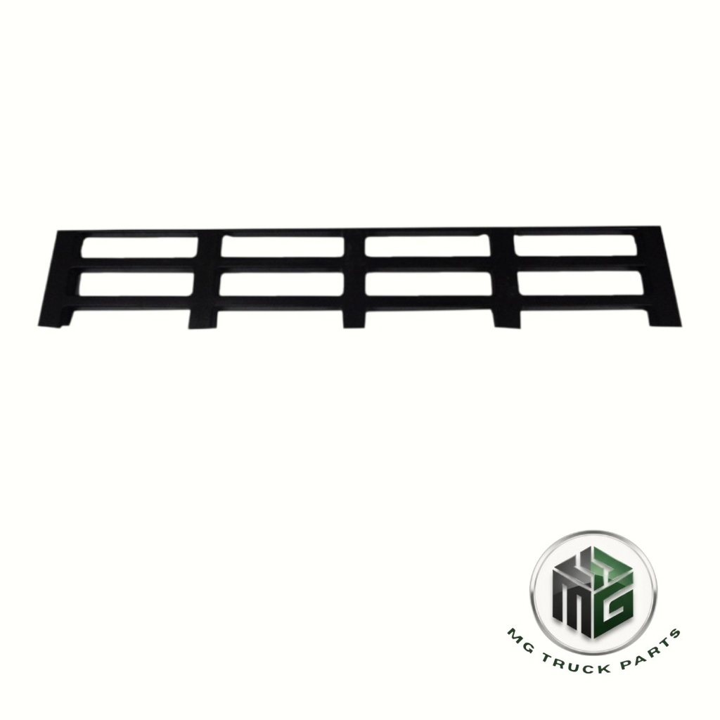 [A.12.12142.W] VOLVO PANEL IZGARASI FH V2-FM V2 (OEM: 20409818, 20529704, 941744)