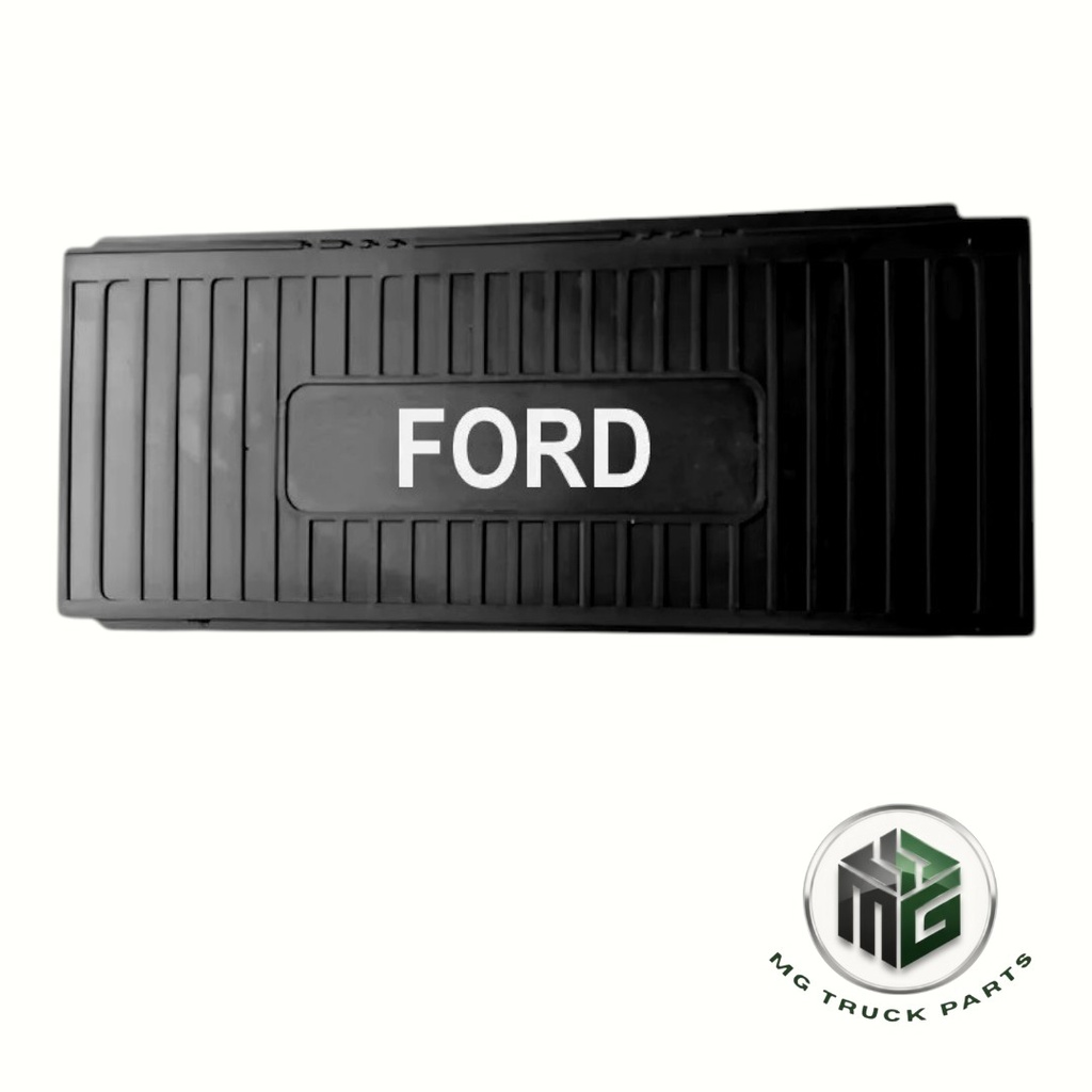 [A.F40.0165.Y] FORD TOZLUK LASTİK FORD