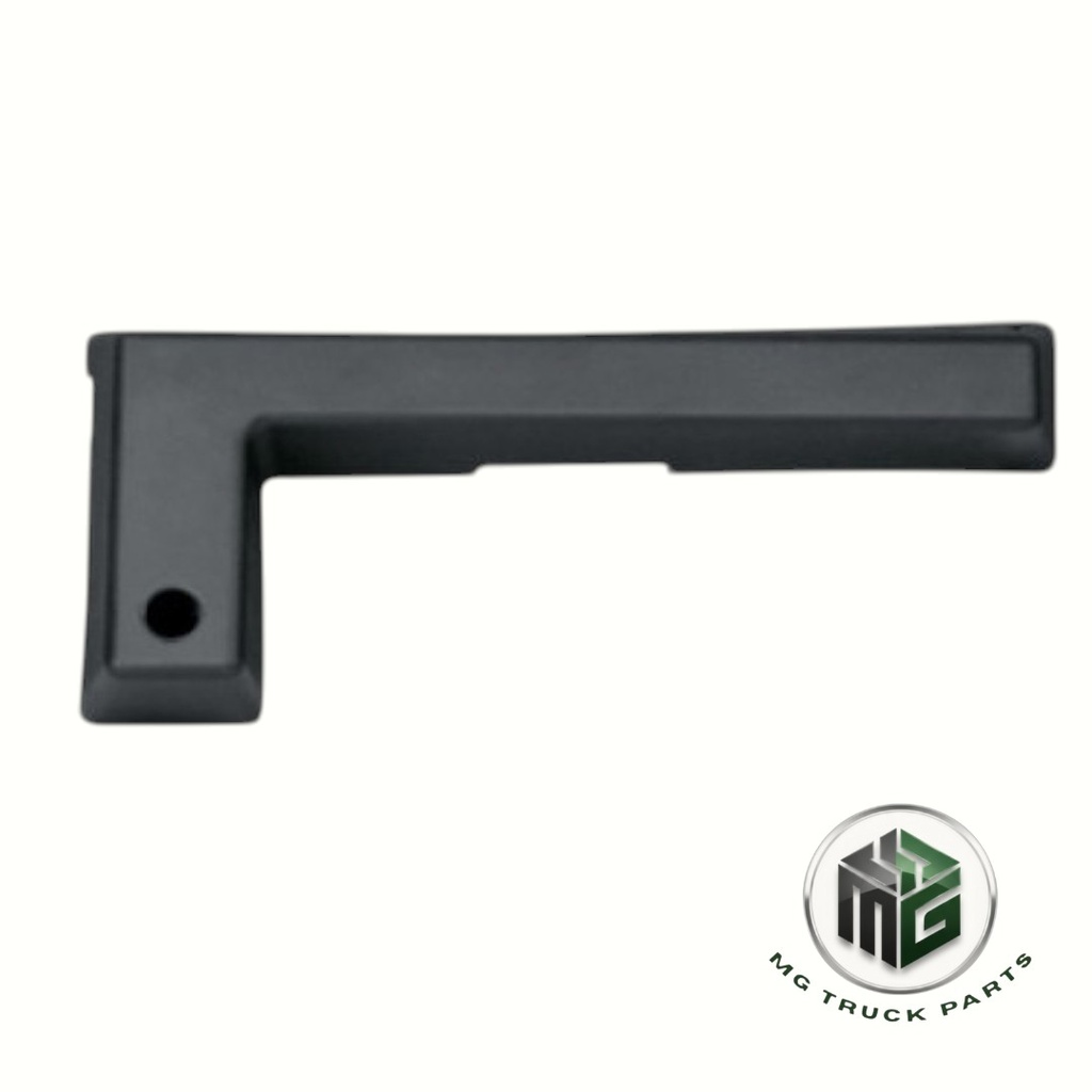 [A.F40.4010.Y] FORD STOP LAMBA KORUMA CARGO SOL (OEM: CC4614N012)