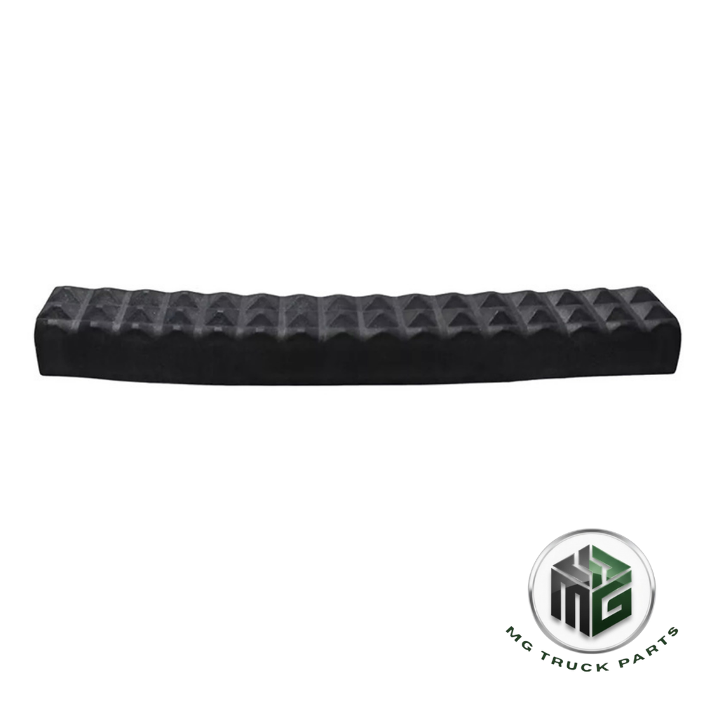 [A.IV90.9064.W] IVECO BASAMAK ÇITASI STRALIS ÜST SOL (OEM: 504001358-504217553)