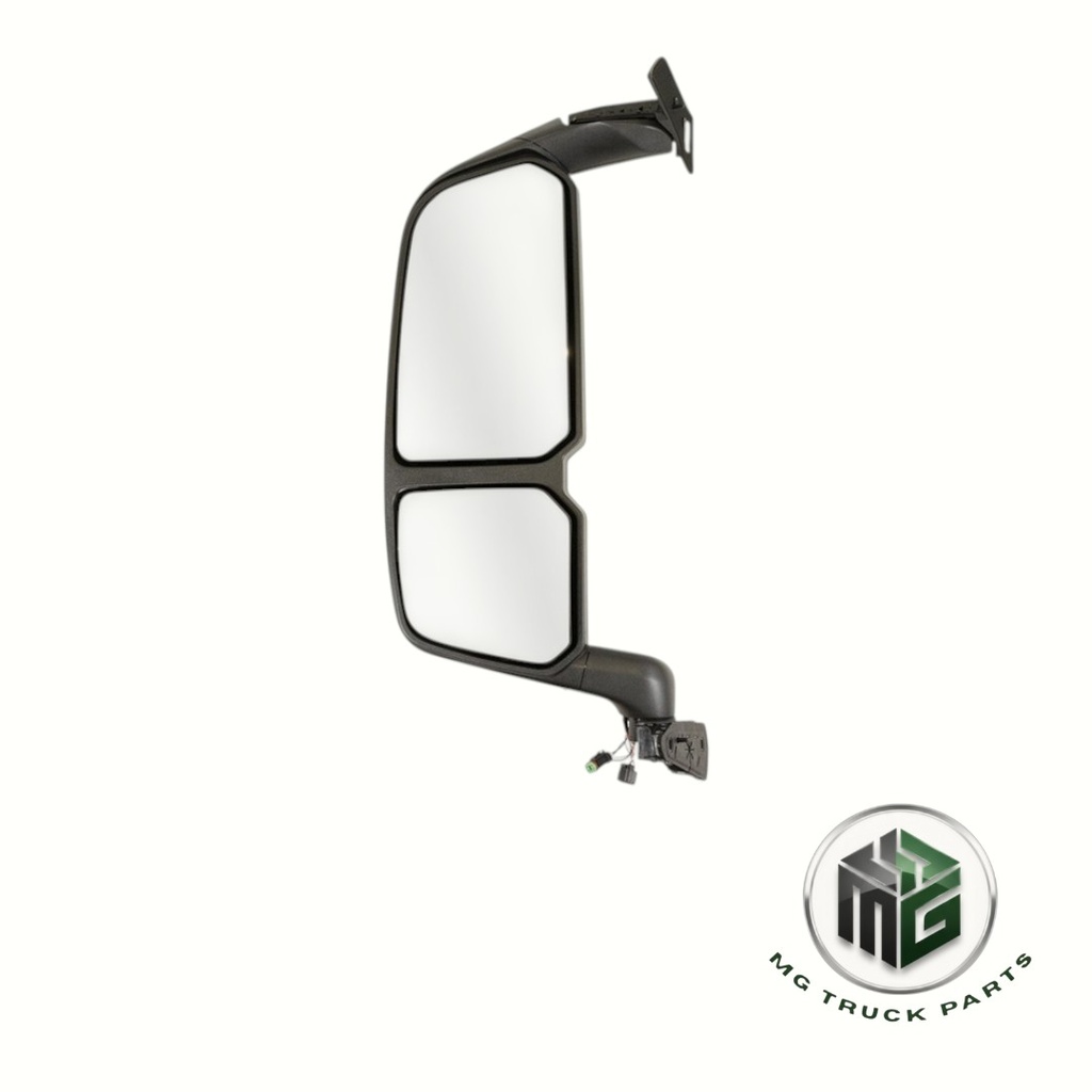 [A.IV90.9593.W] IVECO AYNA KOMPLE S-WAY STRALIS SOL (OEM: 5802287199)