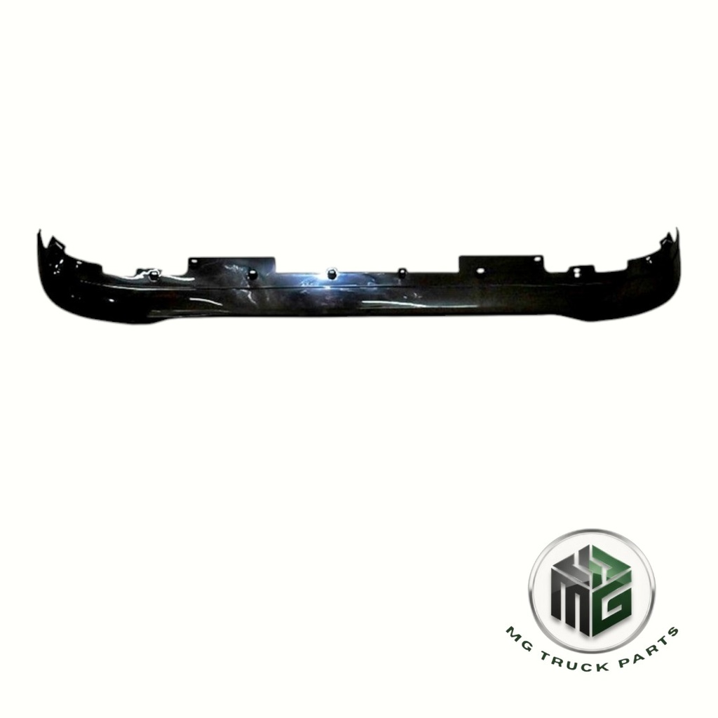 [A.12.12173.W] VOLVO GÜNEŞLİK FH V2-FM V2 ALT (OEM: 20456709)