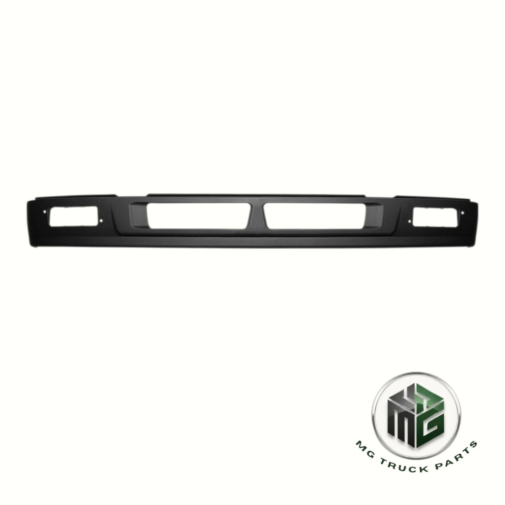 [A.M500.5010.W] MAN KARLIK TAMPON ALT F2000 250mm (OEM: 81416130073, 81416130051)