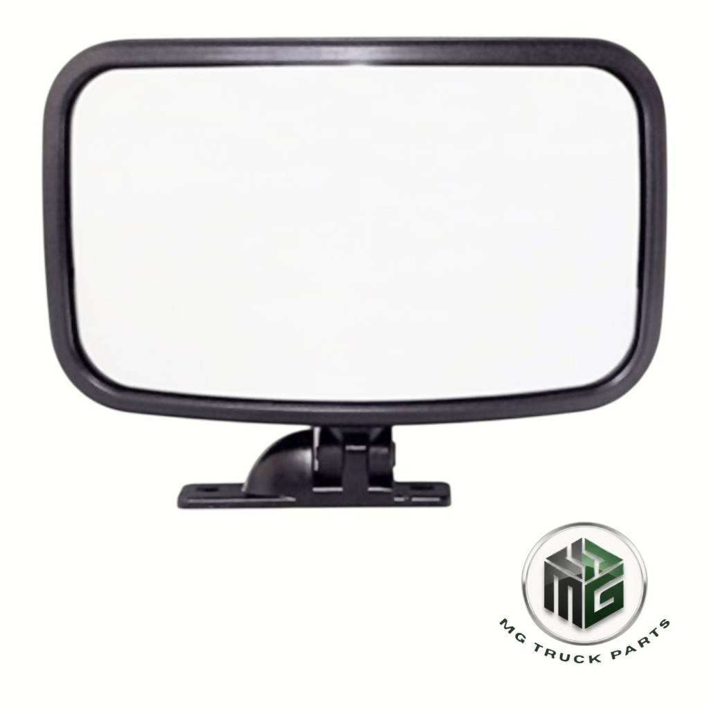 [A.12.12246.Y] VOLVO KAPI ÜSTÜ AYNASI FM-FH V2-V3 (OEM: 1096643
-20854664)