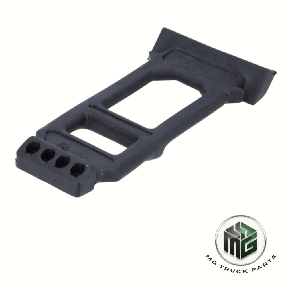 [A.12.12248.Y] VOLVO ÇAMURLUK LASTiĞi FH V2-FM V2 (OEM: 20498623)