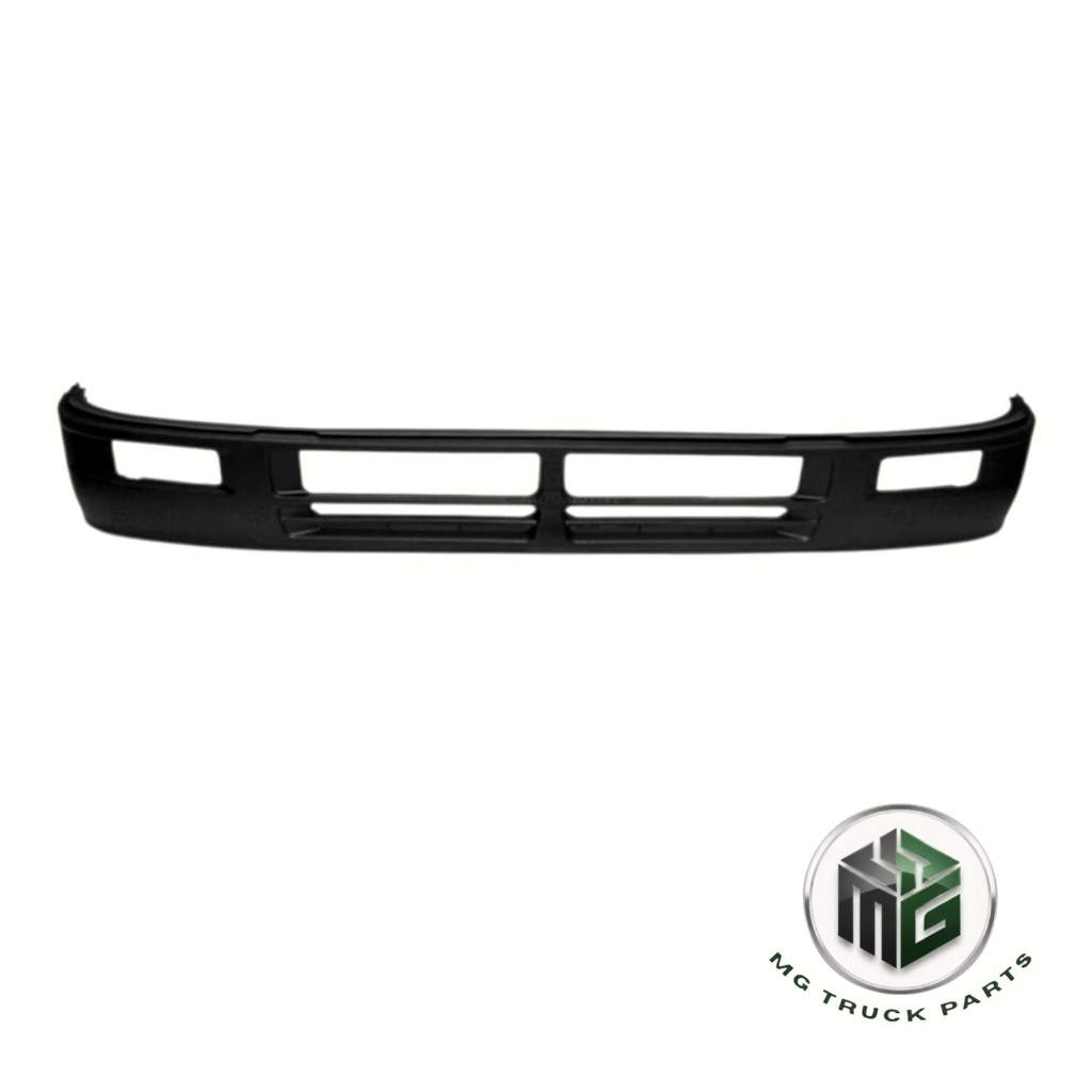 [A.M500.5009.W] MAN KARLIK TAMPON ALT F2000 350mm (OEM: 81416130071, 81416130052)