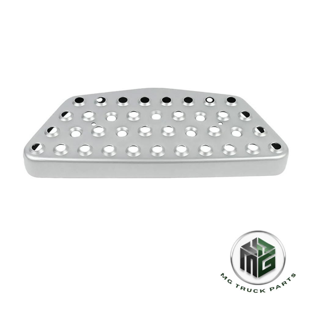 MAN BASAMAK IZGARASI TGA-TGS-TGX ORTA (OEM: 81615110001, 81615110000)