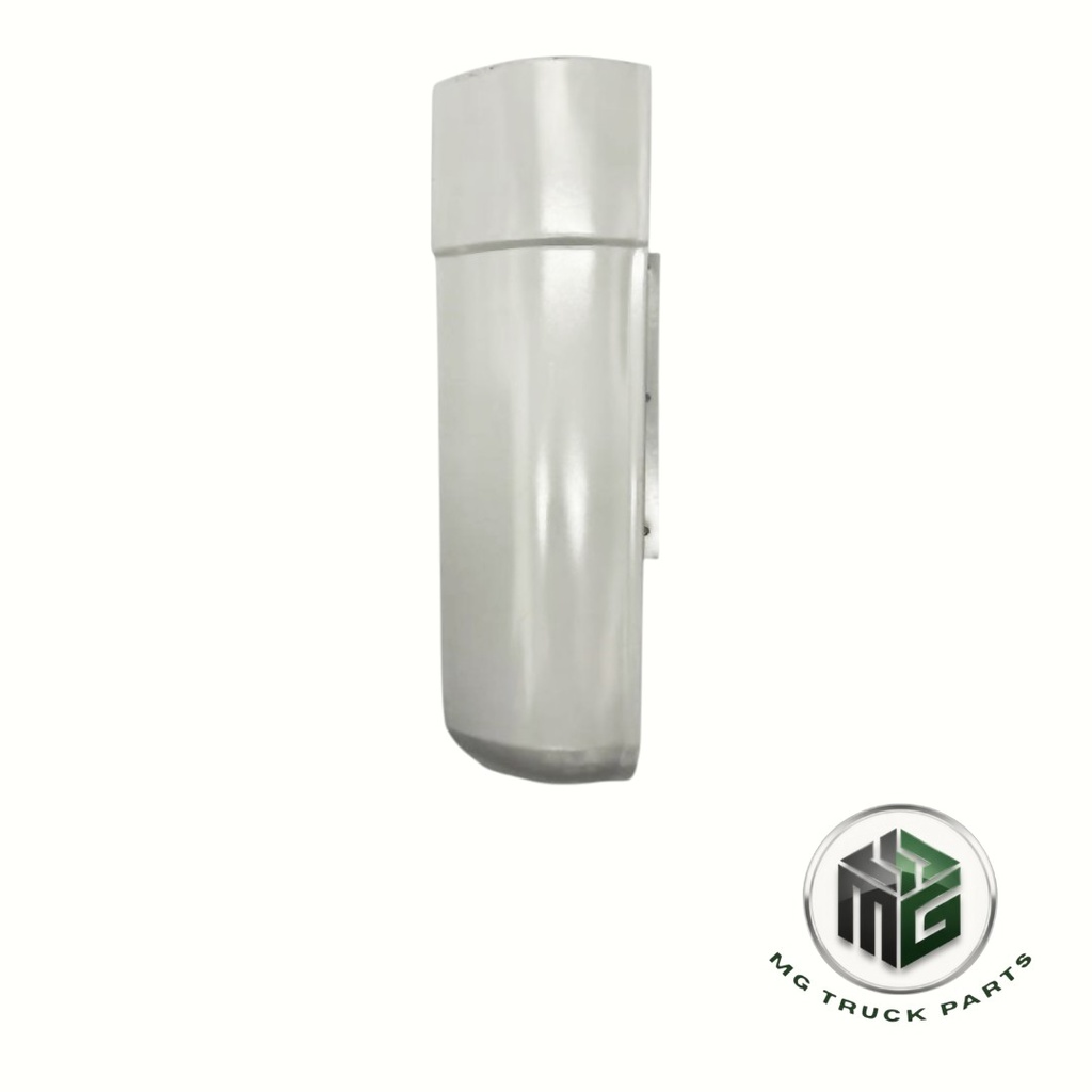 MAN RÜZGARLIK F2000 SOL METAL (OEM: 81624102262, 81624102262)