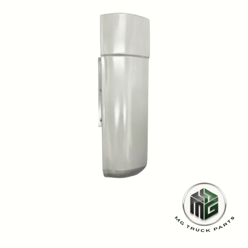 MAN RÜZGARLIK F2000 SAĞ METAL (OEM: 81624102263, 81624102225)
