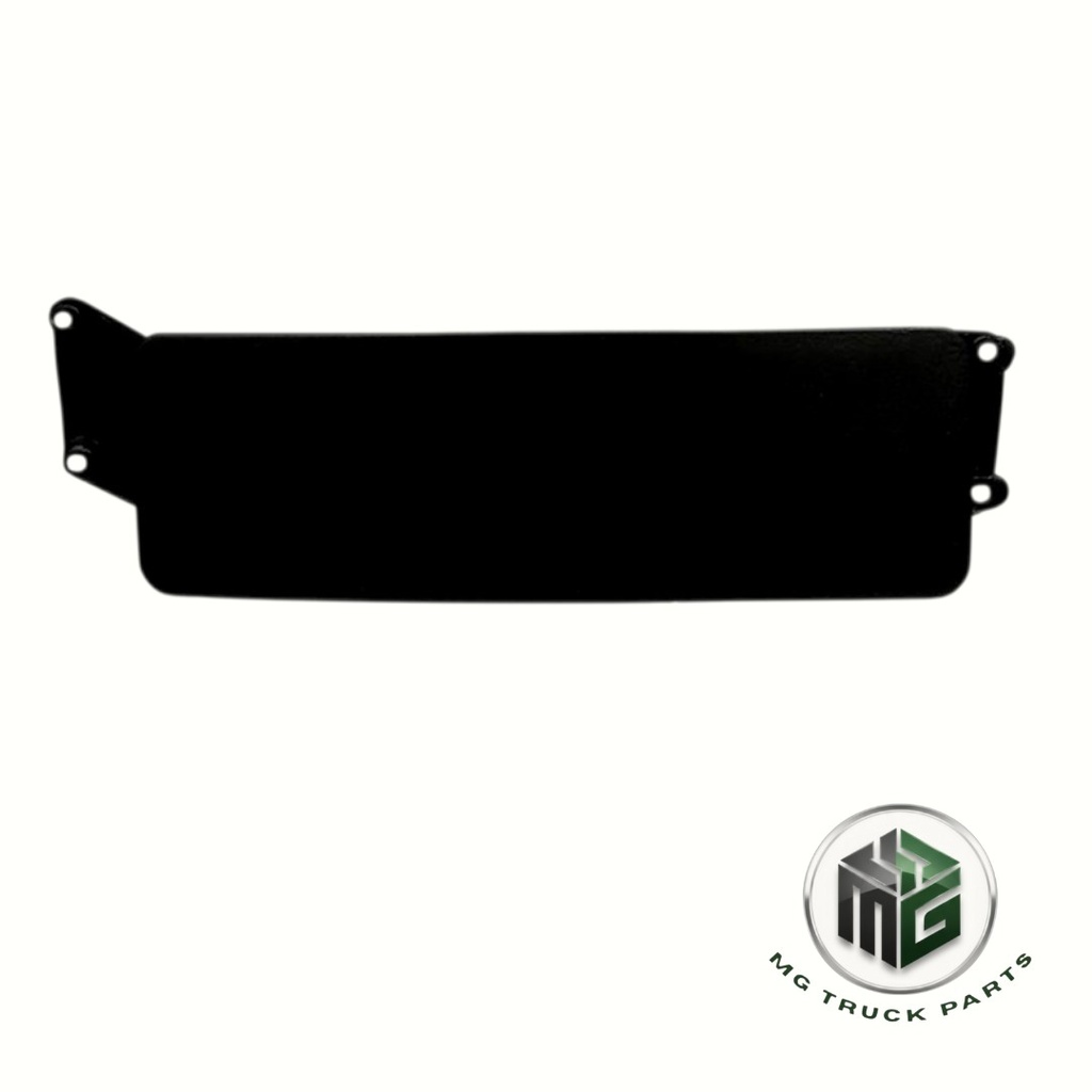 MAN SİS LAMBA KAPAĞI F2000 SOL (OEM: 81416130069)
