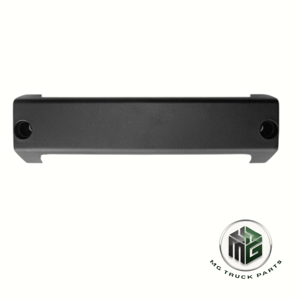 MAN KAPI ÇEKME KOLU F2000 (OEM: 81626410101)
