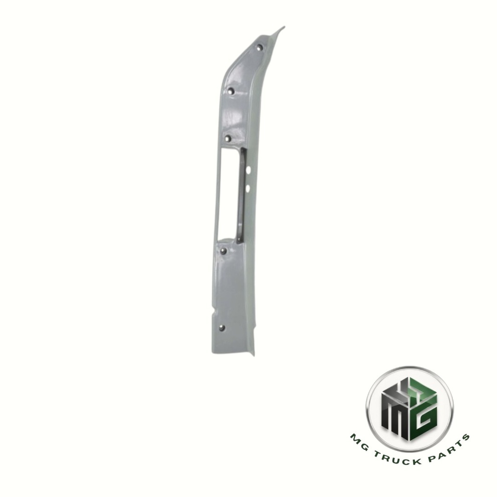 MAN TAMPON KENAR ÇITASI TGA XL-XXL SOL (OEM: 81416100231, 81416100315)