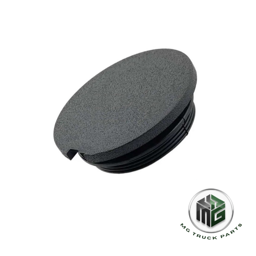 MAN TAMPON TAPASI TGA XXL-TGS-TGX (OEM: 81416850029, 81416850057)