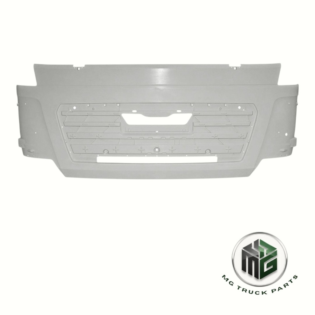 MAN ÖN PANEL TGX (OEM: 81611106041, 81611106038, 81611100065)