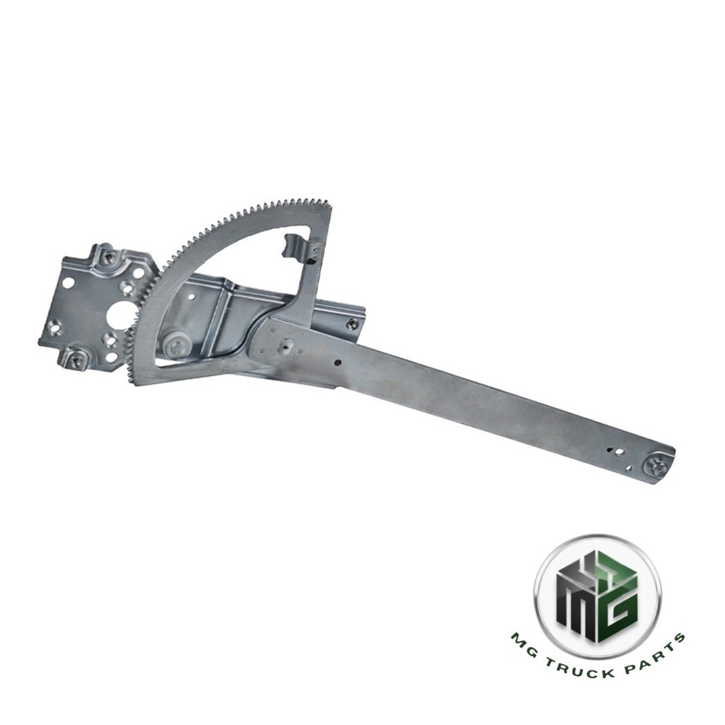 [A.M500.5375.Y] MAN CAM KRİKOSU F2000 19.423-19.463 SOL MOTORSUZ (OEM: 81626406045)
