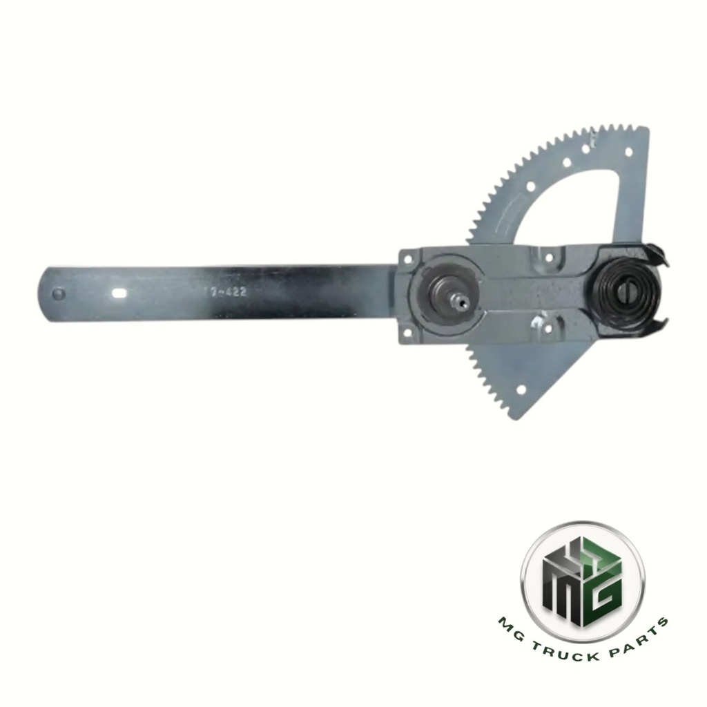 [A.M500.5385.Y] MAN CAM KRİKOSU 26.270-19.422 SOL (OEM: 85626406011, 81626406047, 81626406041)