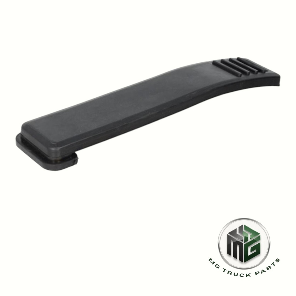 [A.12.12348.Y] VOLVO ÇAMURLUK LASTİĞİ FH-FM V3 V4 (OEM: 21094457)