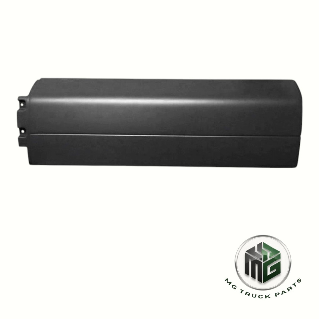 [A.M500.5431.W] MAN ÇAMURLUK UZATMASI TGA-TGS SOL Y.M (OEM: 81612100617, 81615100552)