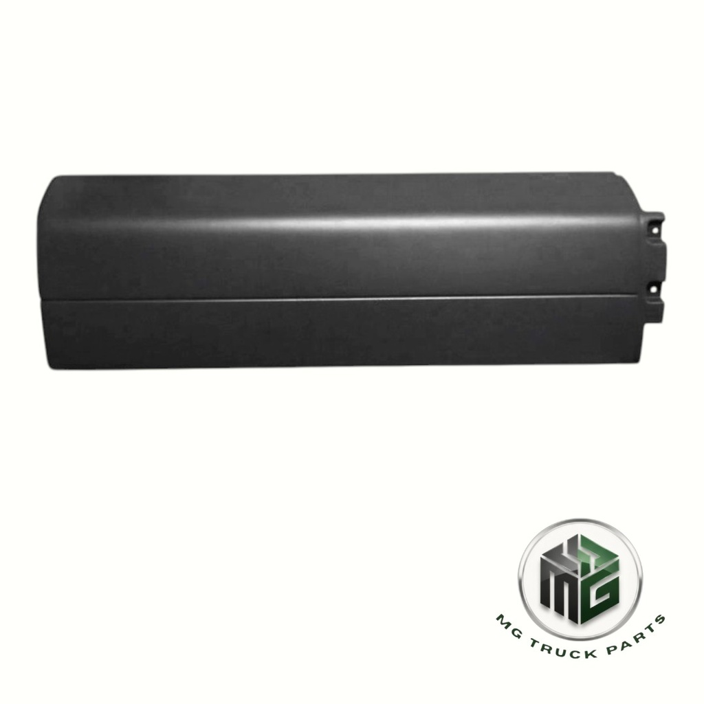 [A.M500.5432.W] MAN ÇAMURLUK UZATMASI TGA-TGS SAĞ Y.M (OEM: 81612100616, 81615100288)