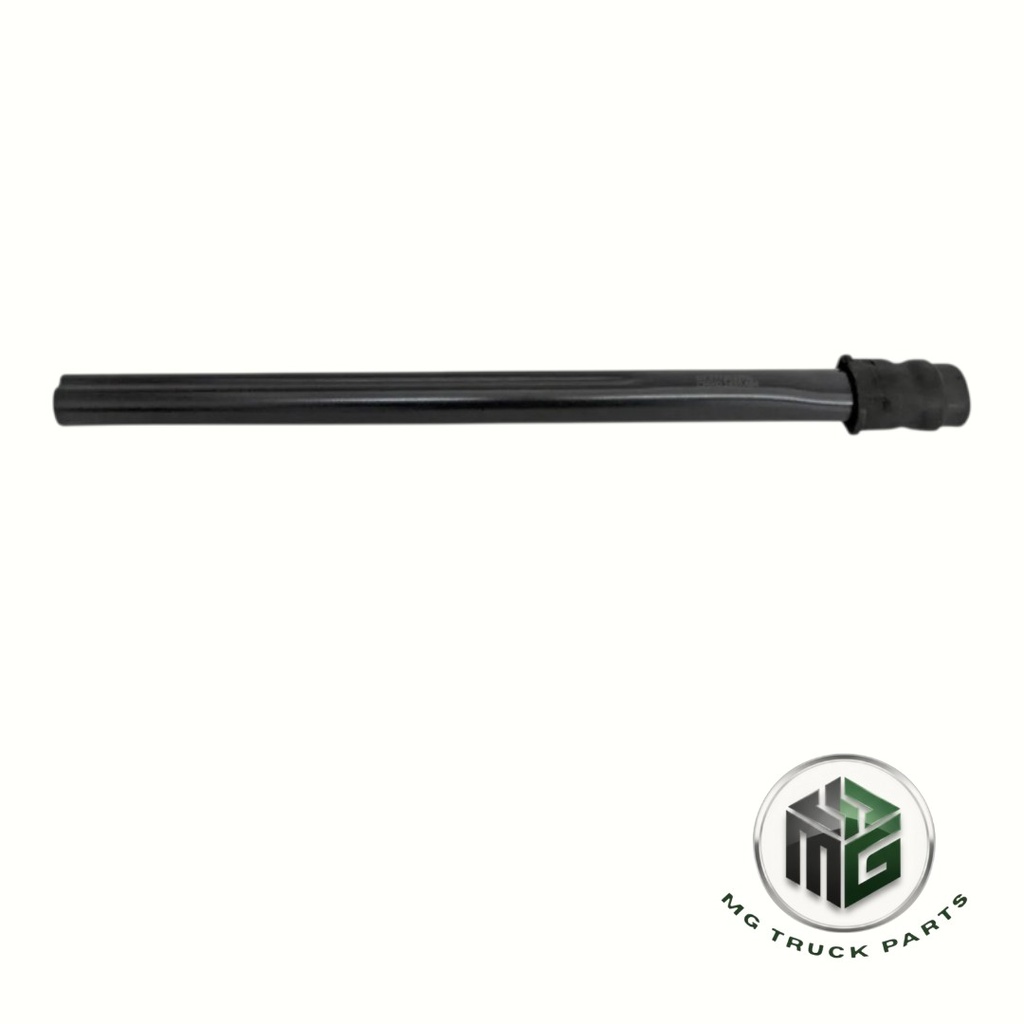 [A.12.12349.Y] VOLVO ÇAMURLUK KOLU FH-FM V3-V4 (OEM: 21094413, 21094415, 22192015, 7421094415)
