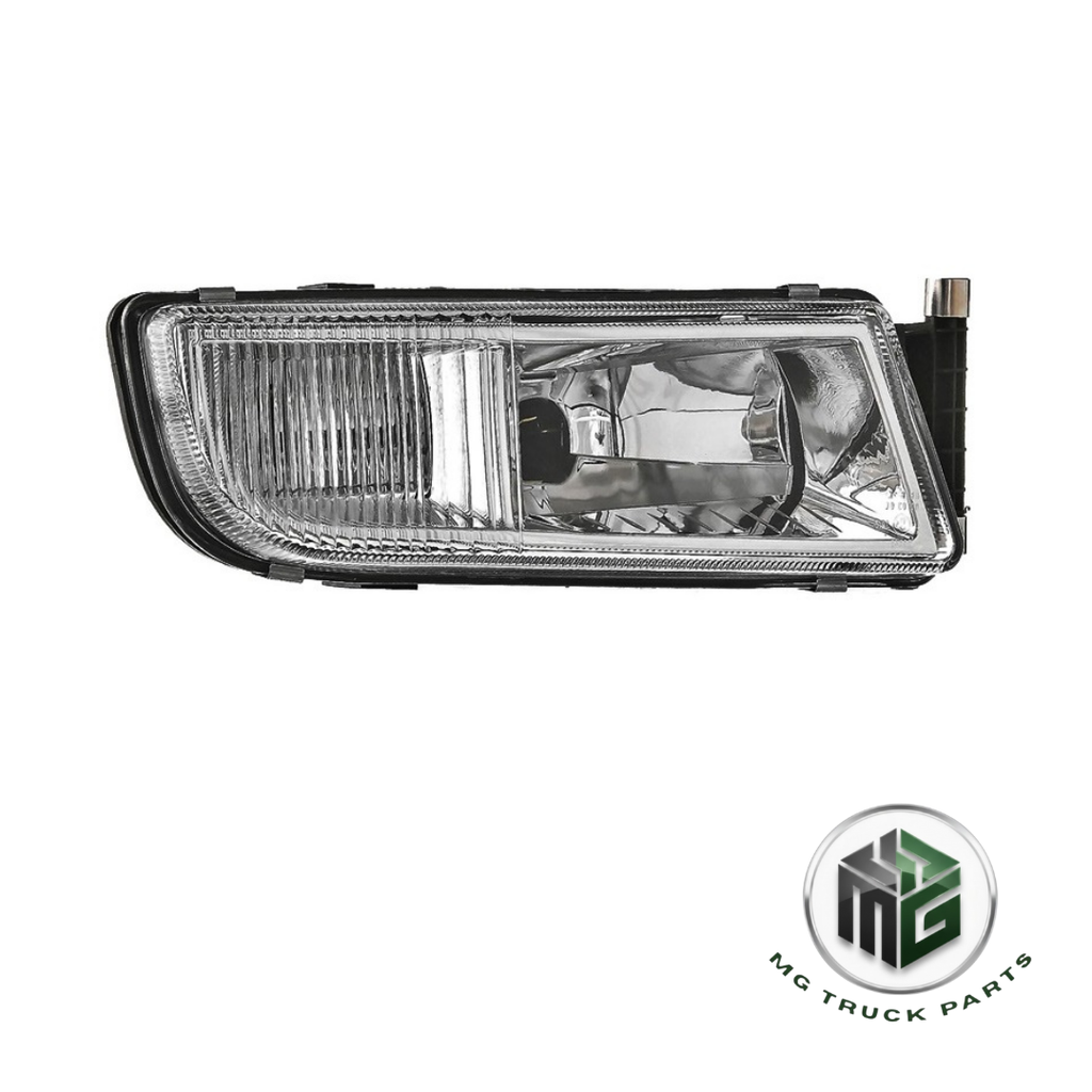 MAN SİS LAMBASI TGS-TGX SAĞ MARS (OEM: 81251016522, M631835)