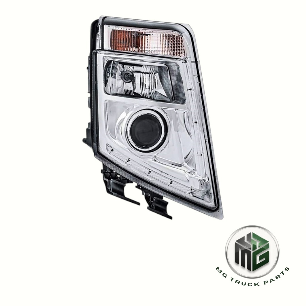 [A.12.12373.W1] VOLVO FAR KOMPLE FH-FM V3 SAĞ DEPO (OEM: 21035637, 773-1134R-LD-E1)