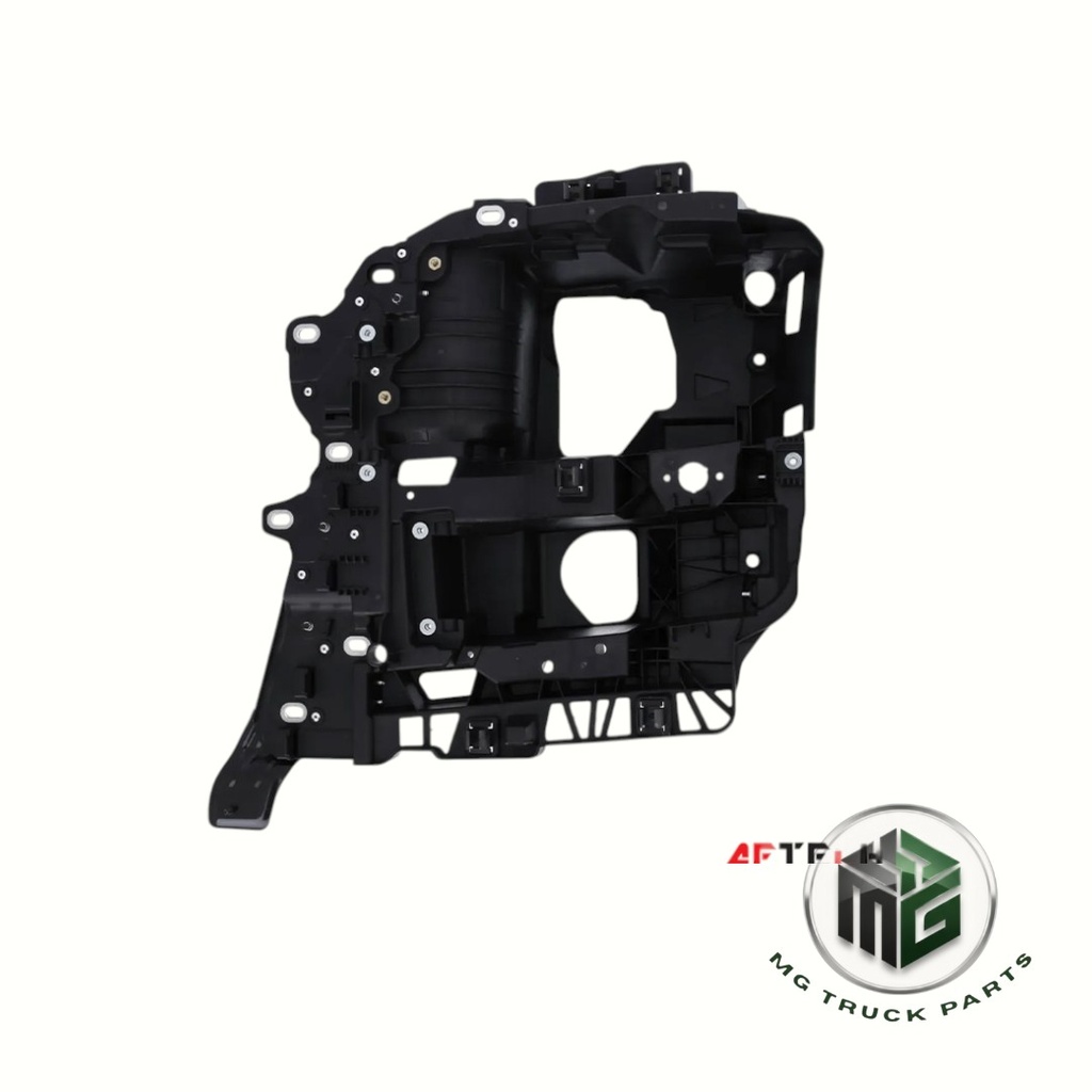 MAN FAR YUVASI TGS-TGX EURO-6 SOL (OEM: 81416106759)