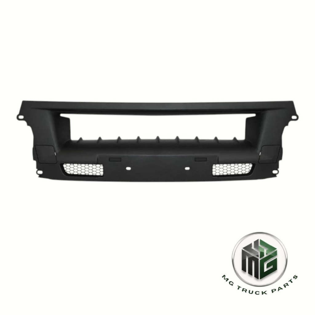 MAN TAMPON TGS EURO-6 ORTA (OEM: 81416106769, 81416106682)