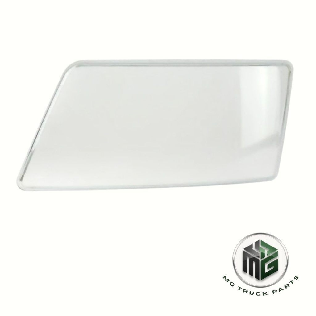 MAN FAR CAMI TGX-TGS SOL DEPO (OEM: 81251100083)