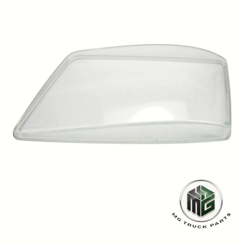 MAN FAR CAMI TGX-TGS SOL AYFAR (OEM: 81251100083)