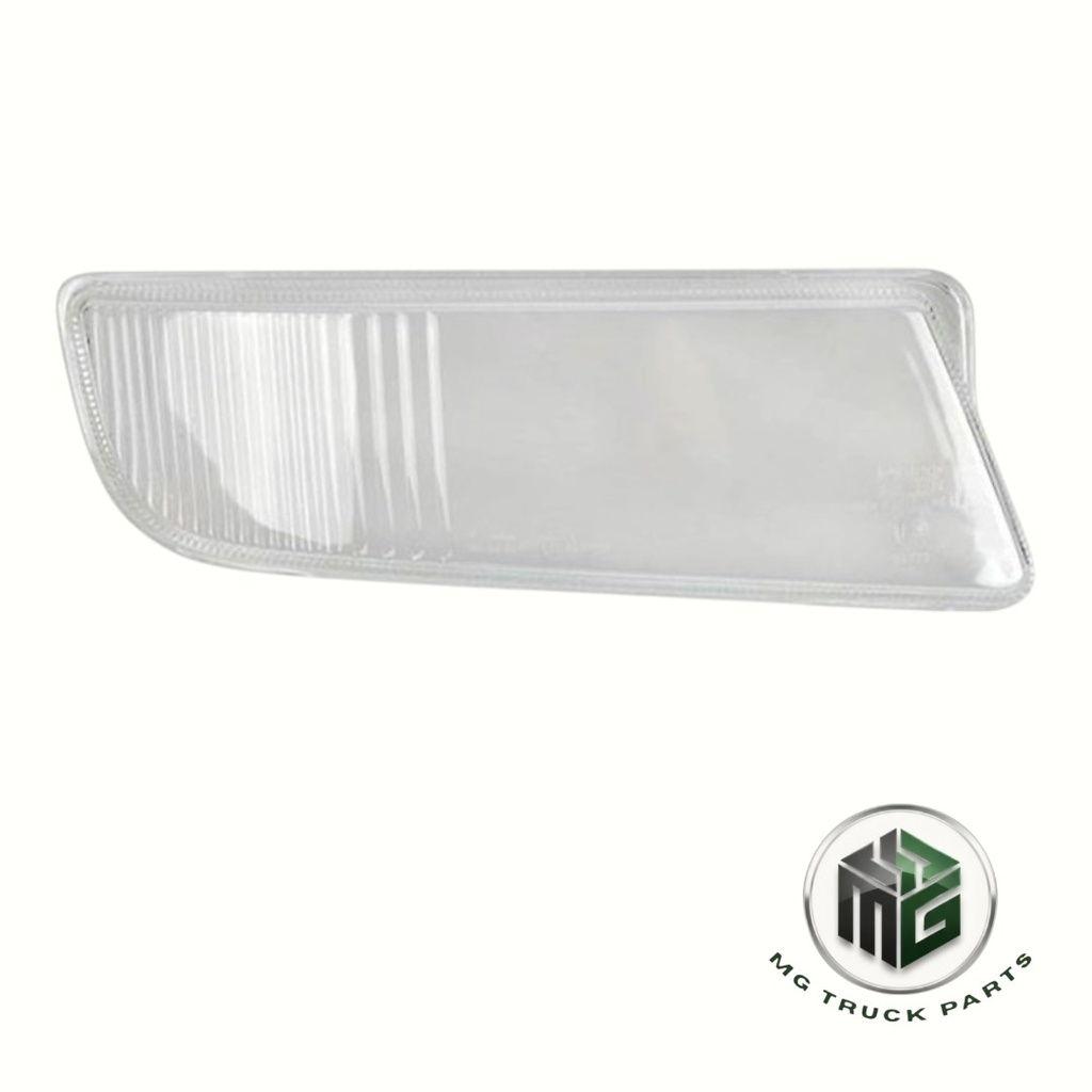 MAN SİS LAMBA CAMI TGS-TGX SAĞ (OEM: 81251100086)