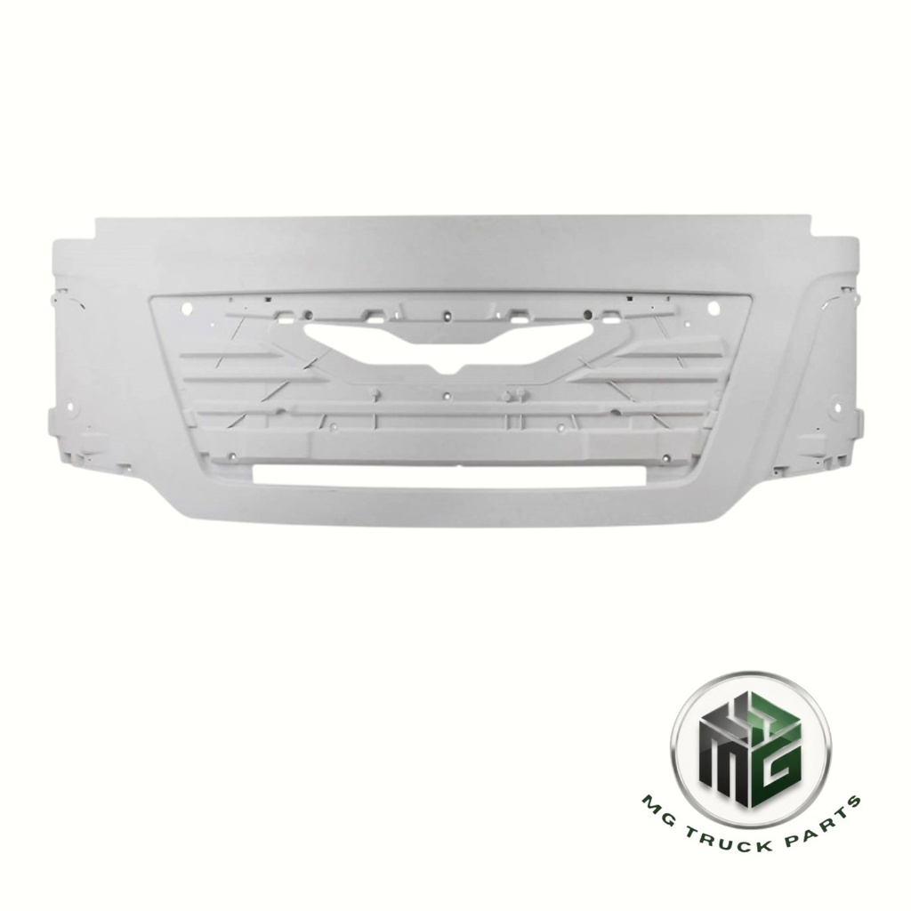 MAN ÖN PANEL TGS EURO-6 (OEM: 81611106096, 81611106082)