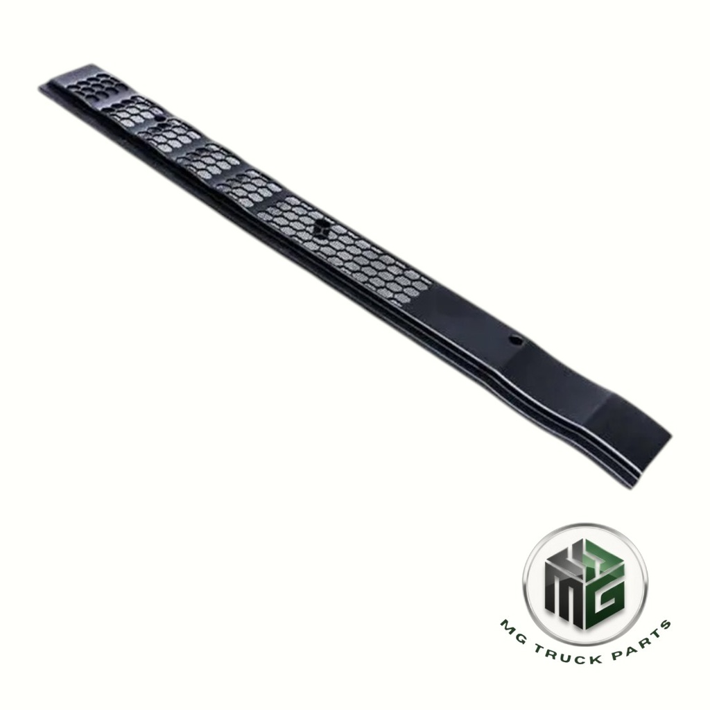 MAN HAVA FİLTRE BACA IZGARASI TGA-TGS KISA (OEM: 81082015940)
