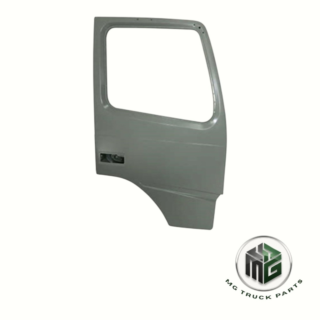 [A.12.12452.W] VOLVO KAPI KOMPLE FM-FMX SAĞ (OEM: 20360850, 20356231, 82436175)