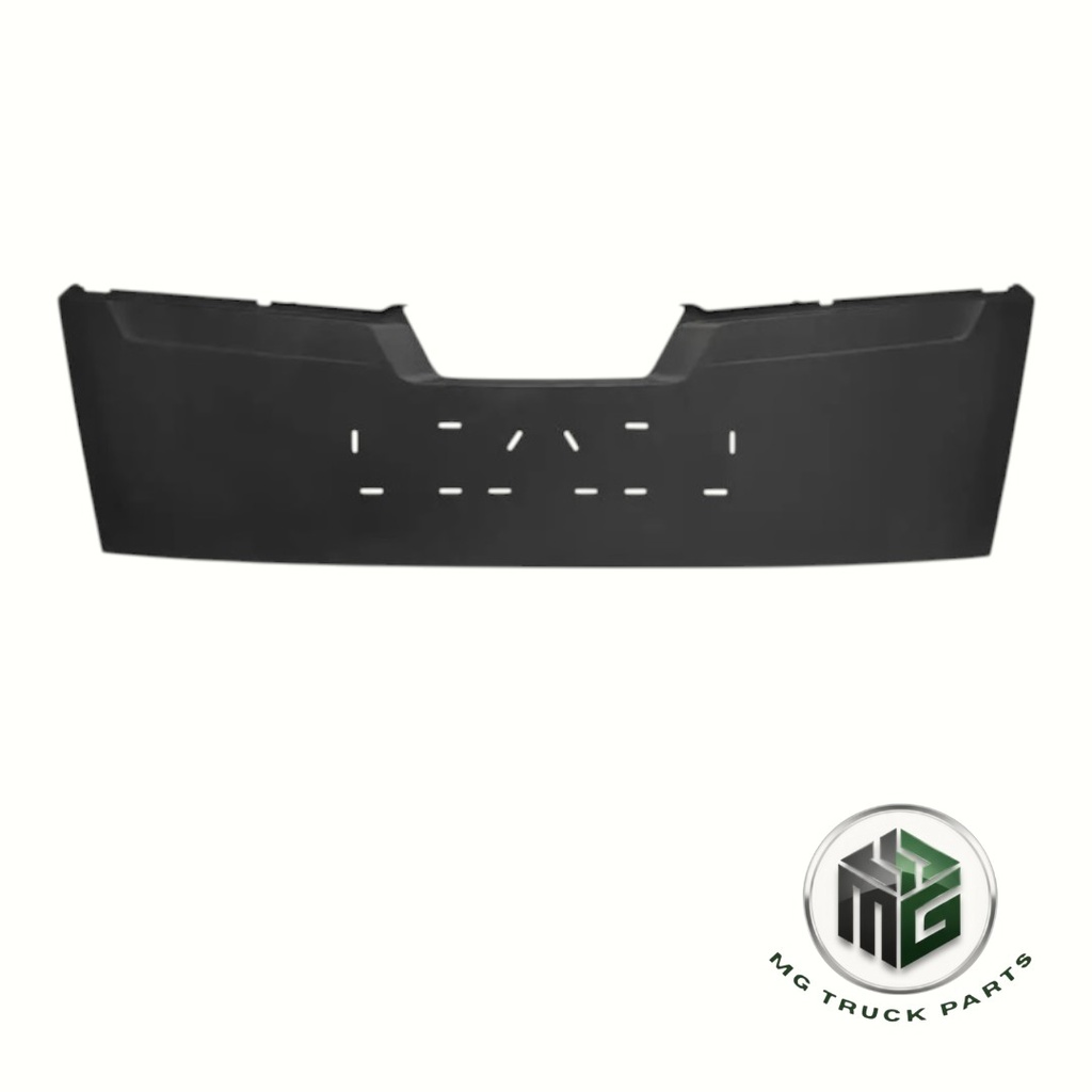 MAN PANJUR ÖN TGX EURO-6 ÜST 20> (OEM: 81611506145)