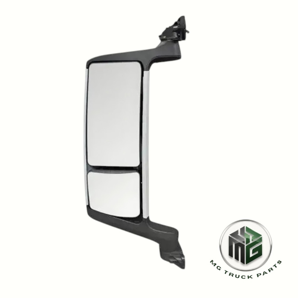MAN AYNA KOMPLE TGX EURO-6 SOL MOTORLU (OEM: 81637306859, 81637306867)