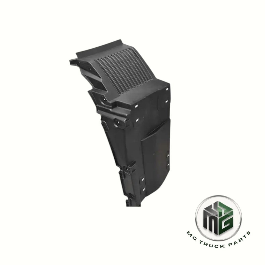 MAN ÖN TEKER ARKA ÇAMURLUK TGS LION SOL (OEM: 81612110511, 81612110079)