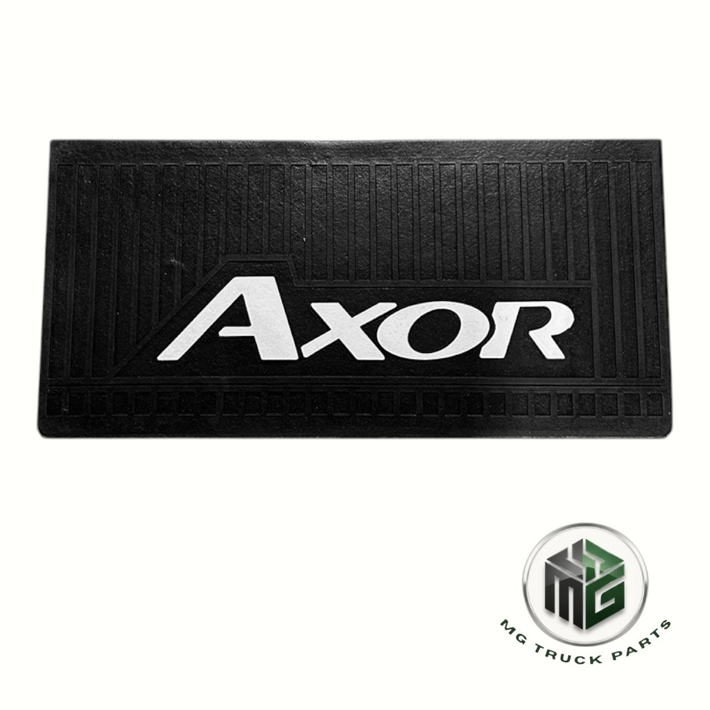 [A.MB50.0163.Y] MERCEDES TOZLUK LASTİK AXOR