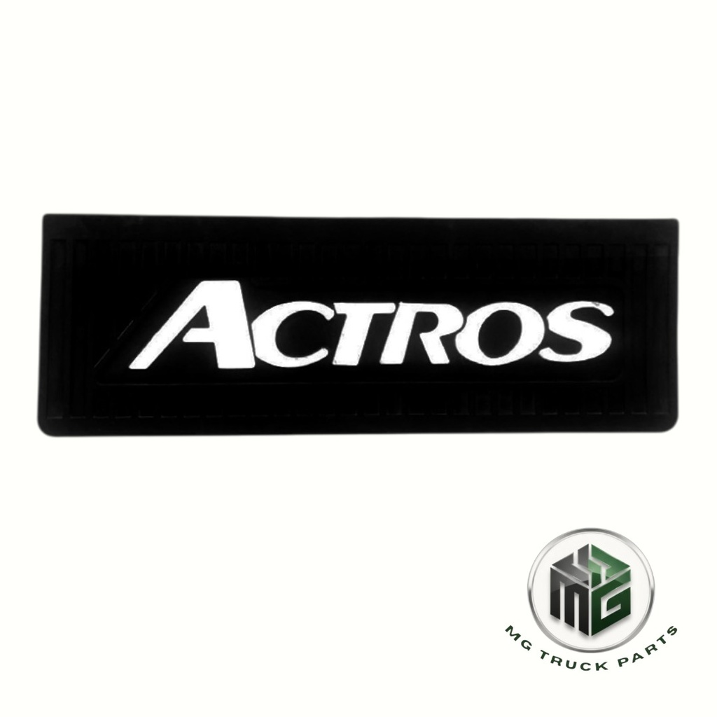 [A.MB50.0165.Y] MERCEDES TOZLUK LASTİK ACTROS