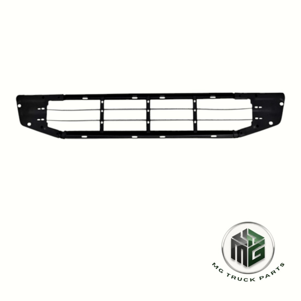 [A.12.12483.W] VOLVO PANJUR IZGARASI FH V4 ALT METAL (OEM: 82255346)