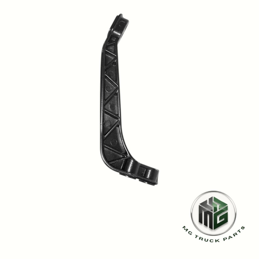[A.MB50.5147.Y] MERCEDES TAMPON BAĞLANTISI ATEGO SAĞ (OEM: A9705253539)