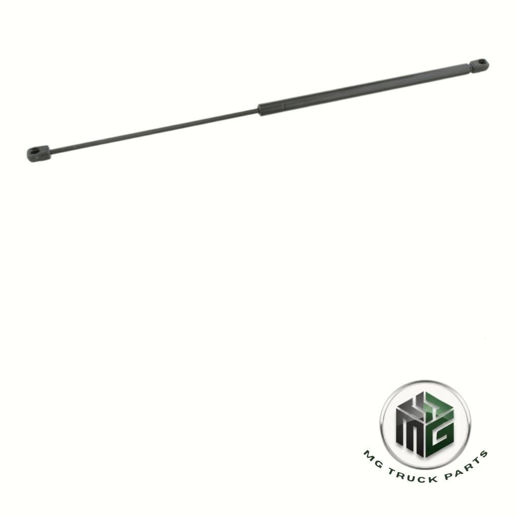 [A.MB50.5206.Y1] MERCEDES PANJUR AMORTİSÖRÜ ACTROS MP1-MP2 (OEM: A0019808464)
