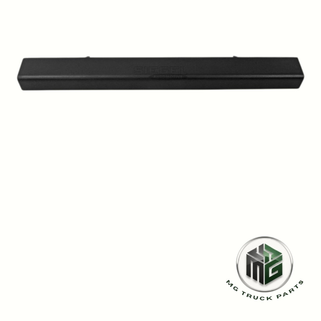 [A.MB50.5262.Y] MERCEDES TAMPON BAKALİTİ ACTROS MP2-MP3 (OEM: A9438850426, A9438850226)