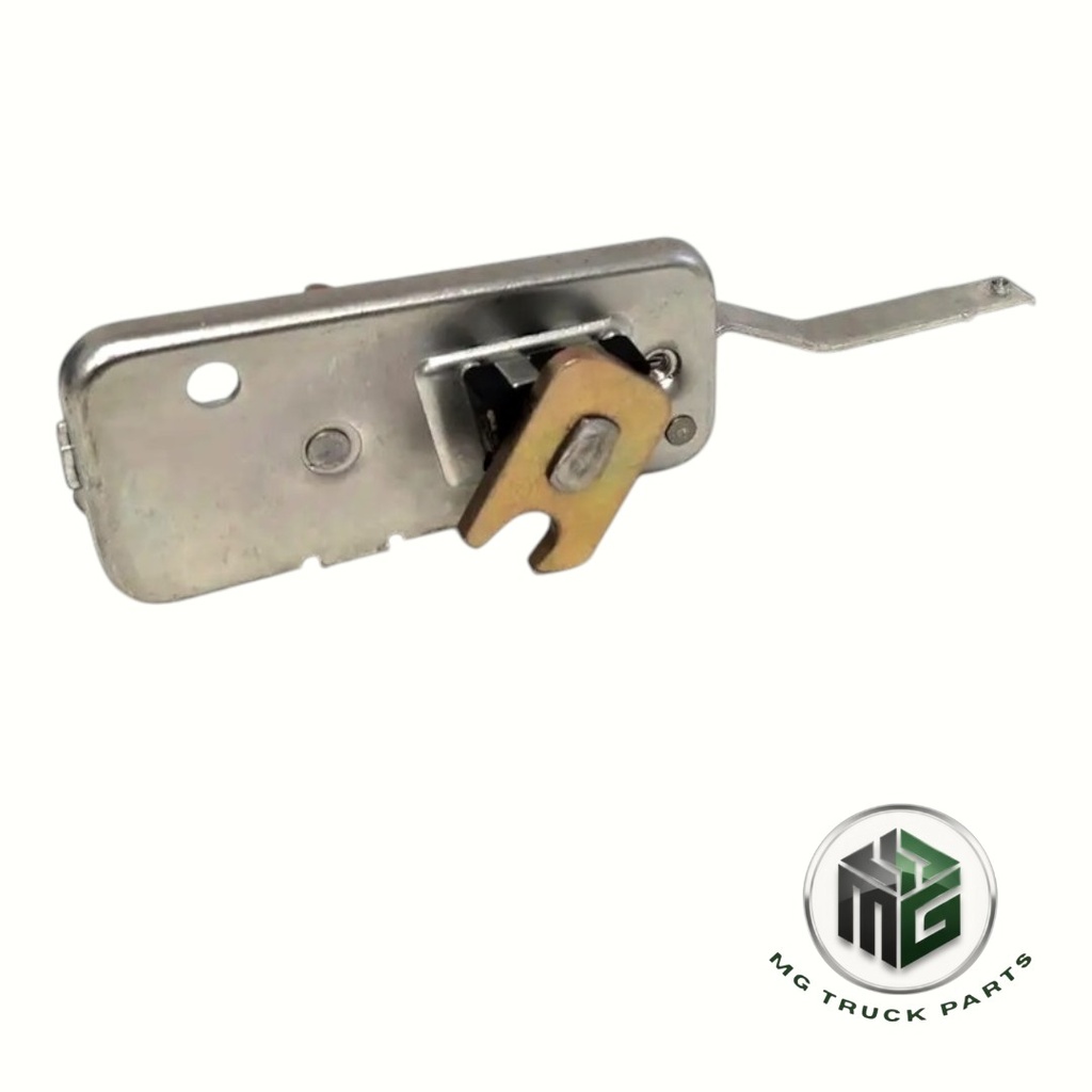[A.MB50.5281.W] MERCEDES KAPI KİLİDİ 2521 SOL (OEM: A3817230201)