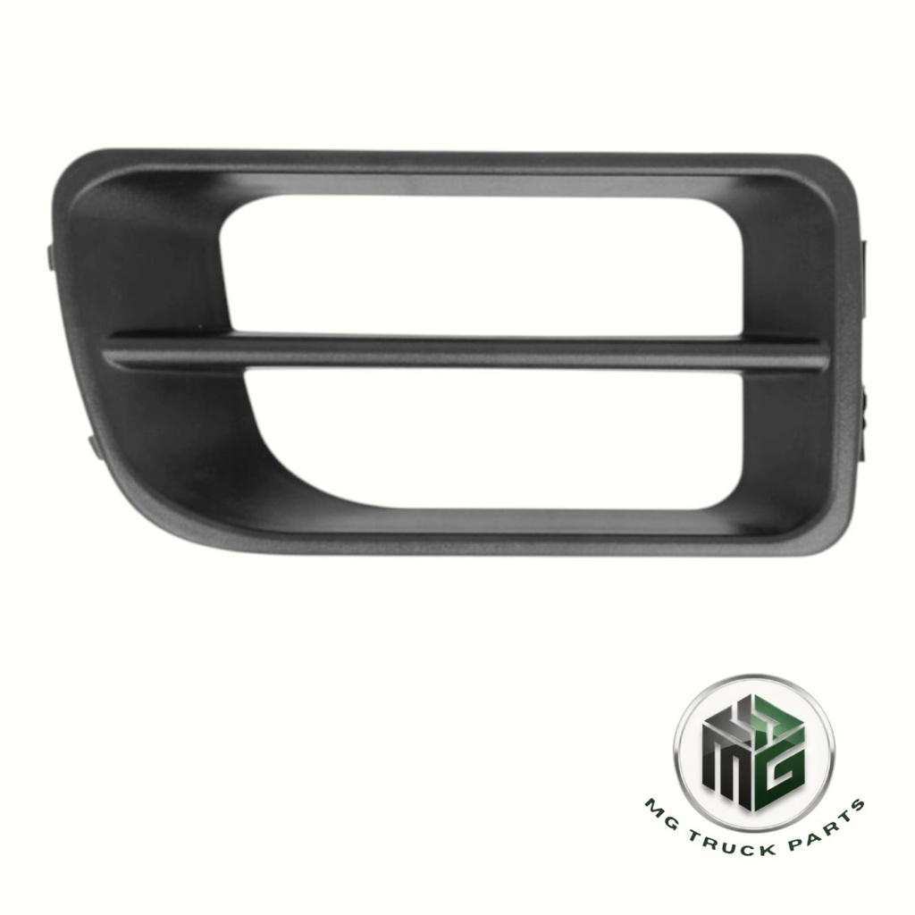 [A.MB50.5298.Y] MERCEDES TAMPON HAVA IZGARASI ACTROS MP2-MP3 SAĞ (OEM: A9438840160)